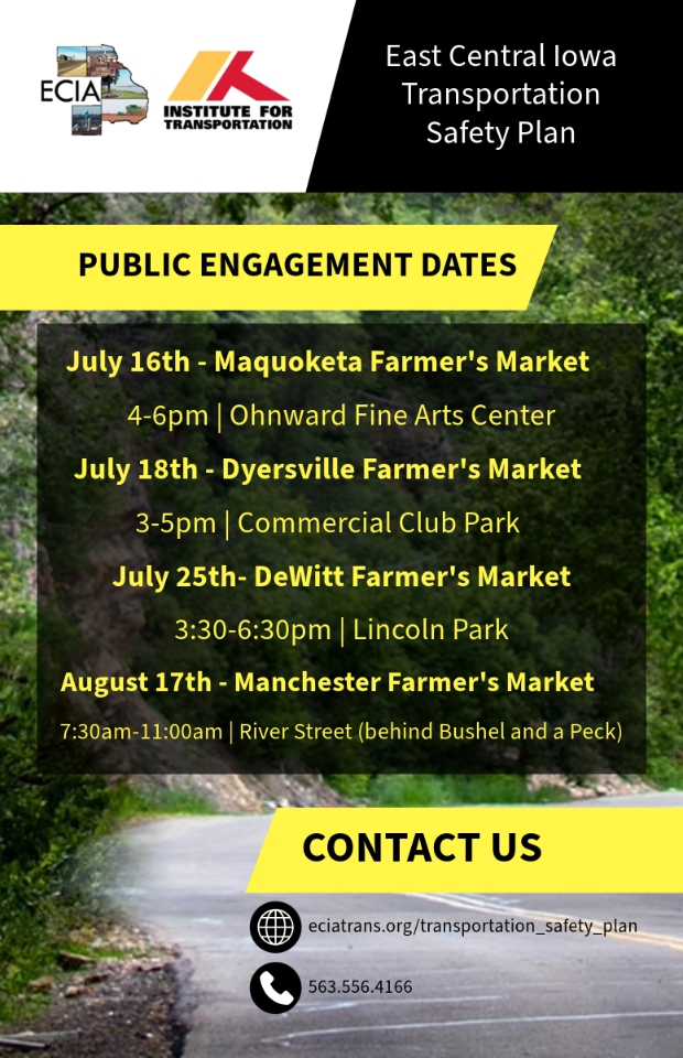 Farmers Merkets Social Media - Copy